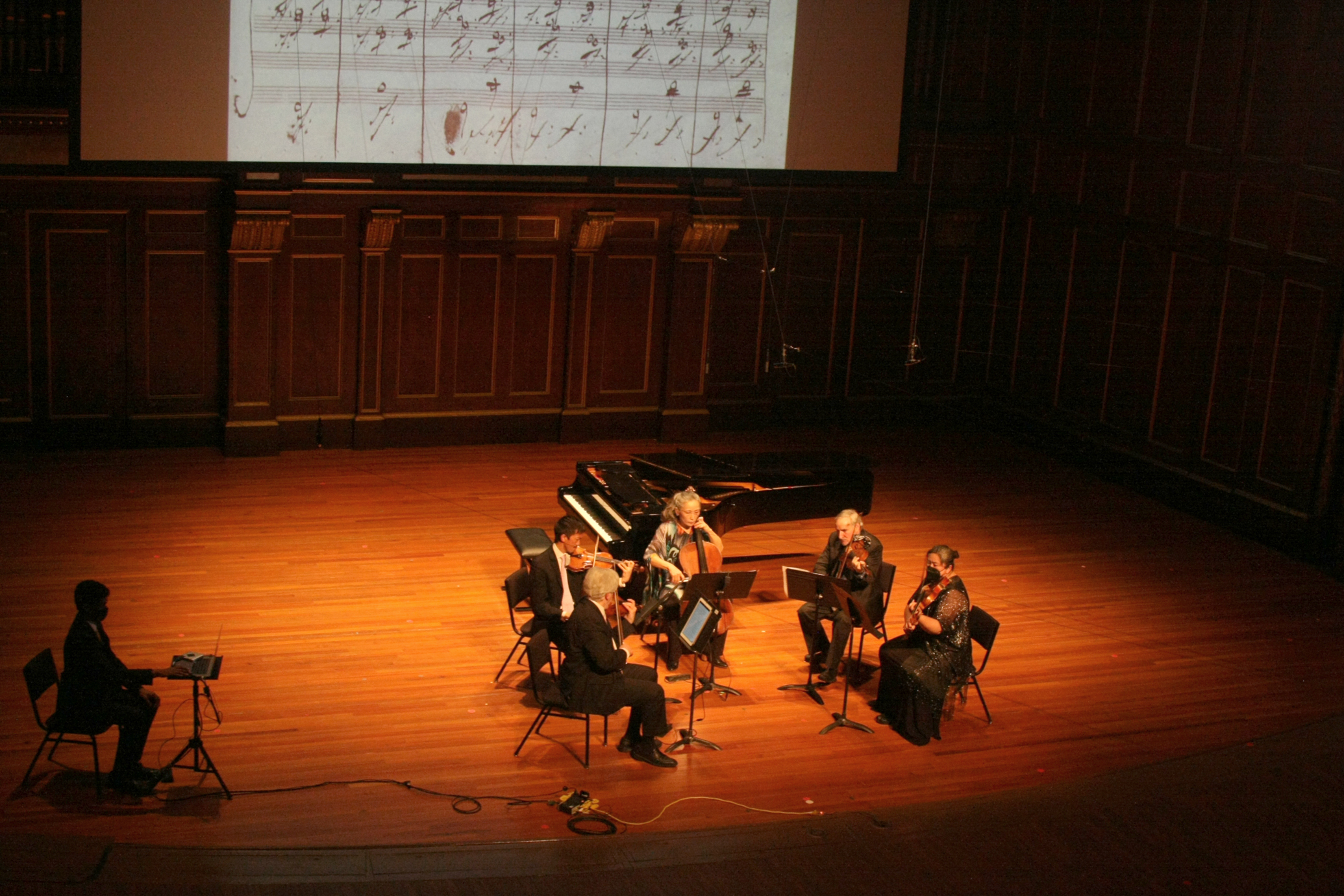 C-file131-Edit-Edit.     